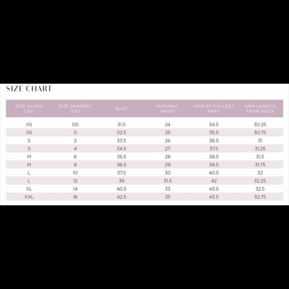 Etcetera by Carlisle brocade coat Sz 10-12 - Picture 11 of 11